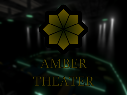 Amber Theater