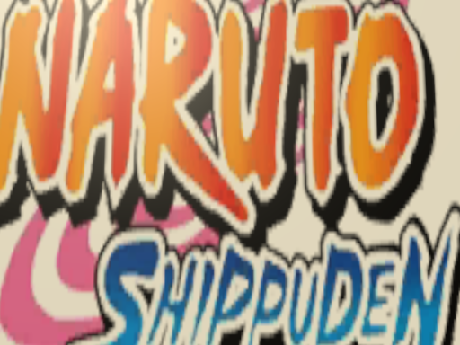 Naruto Avatars