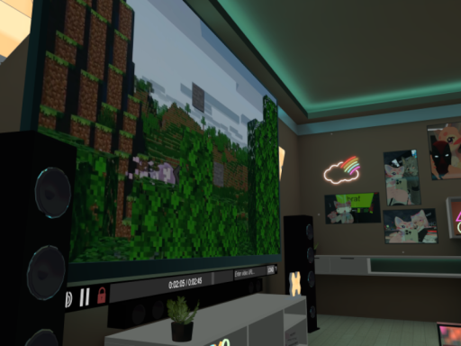 Quarto de Saturno