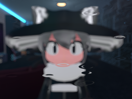 Niko's home