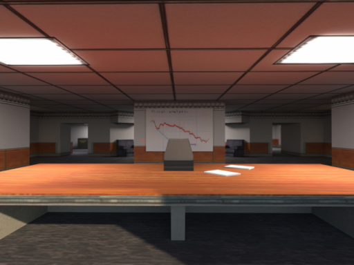 1․6_cs_office