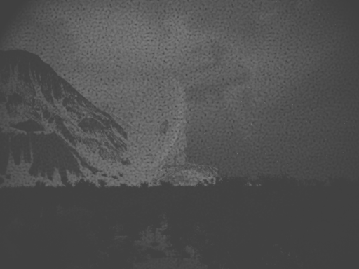 память
