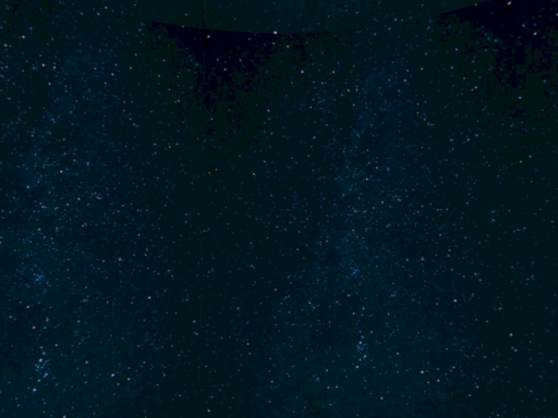 Outer Space