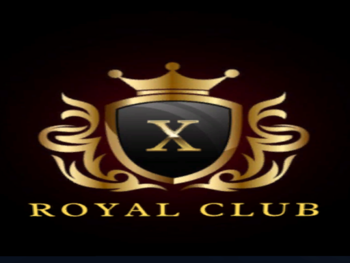 Xandra's Royal Club