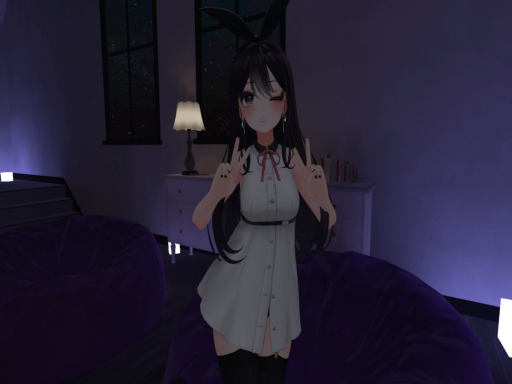 Naomi's Safeplace
