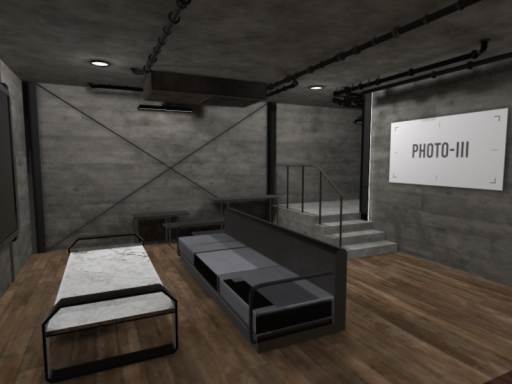 home_v1