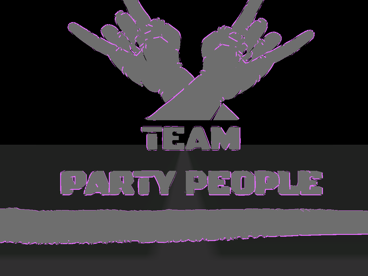Let's Make Paripi β