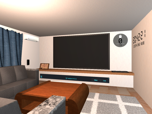 ZAWA_ROOM