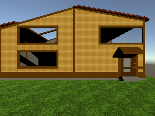 onigittyi_HOME_2023