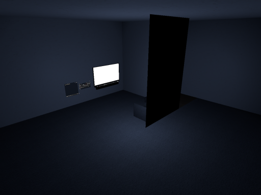 BasicApartment