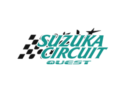 Suzuka Circuit Quest