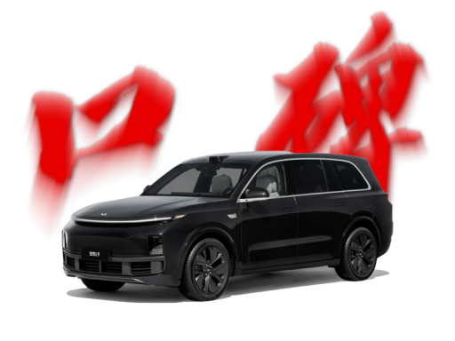 理想车主模拟器