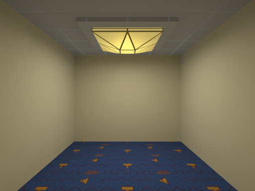 MF Placeholder 1