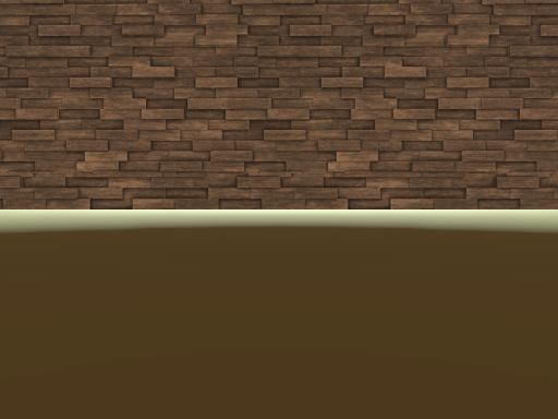 Testing World