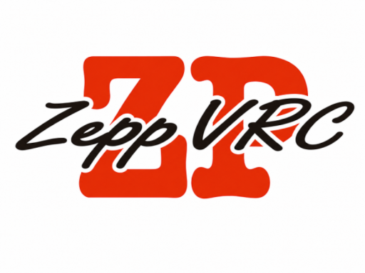 ZeppVRC