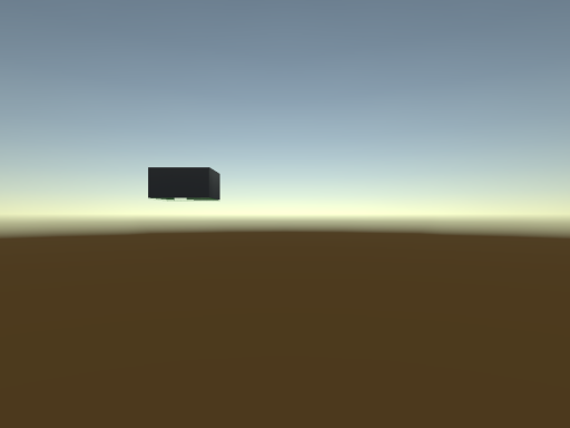 Cube