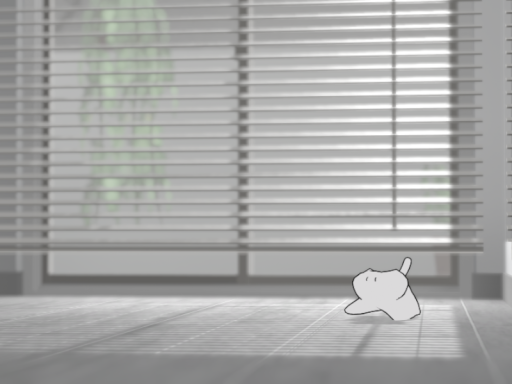 自宅