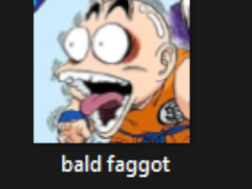 BroadyYamchad's Dragon Ball Avatar World