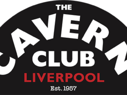 The Cavern Club‚ Liverpool․