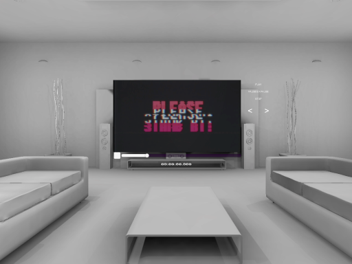 ANIME STREAMING WORLD