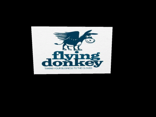 Flying together