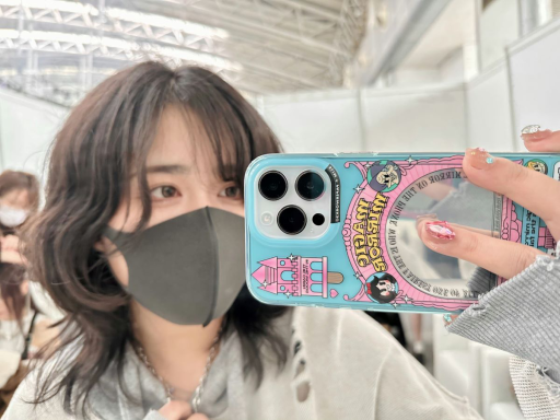 叶枫的舒适客厅