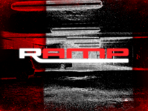 RAMP V3