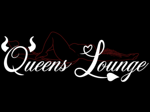 Queens Lounge