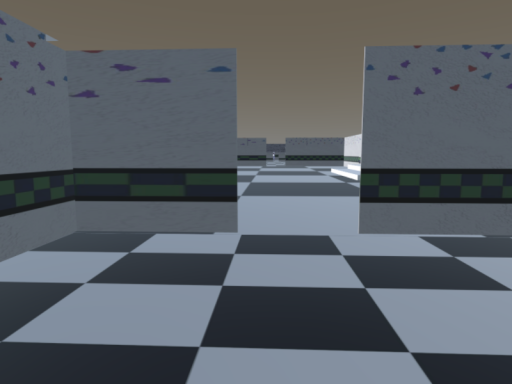 fnaf 2 update