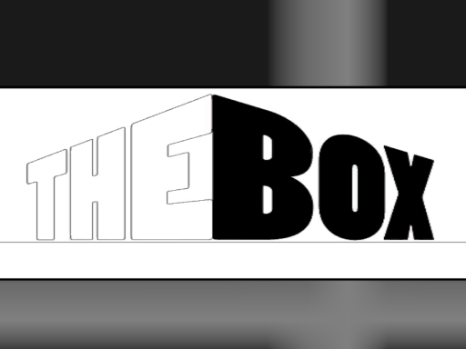 Box do Megumin