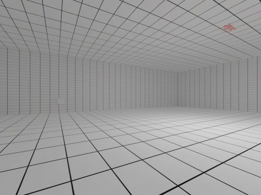 Box 〈Might Lag〉