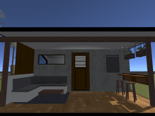 AirPort_test_v2