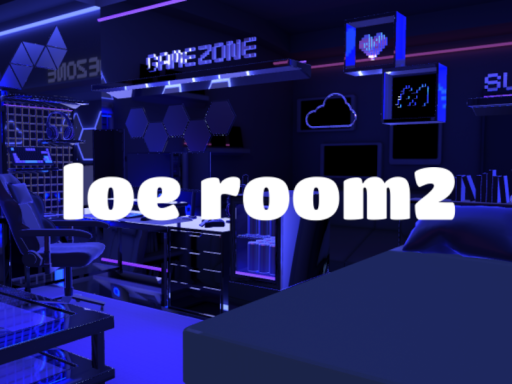 loe room2
