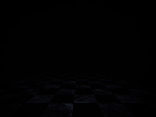 HORROR COLLEGE PROJECT 12⁄05⁄2021