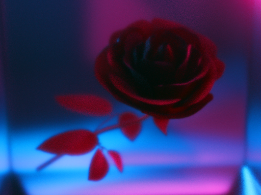 ․․․
