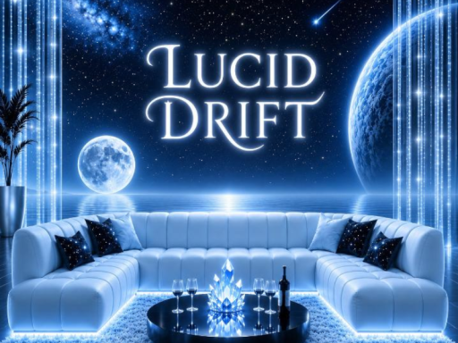 Lucid Drift
