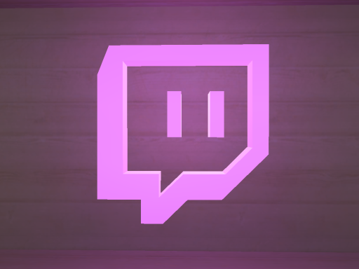 Streaming Room
