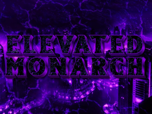 Elevated's Avis