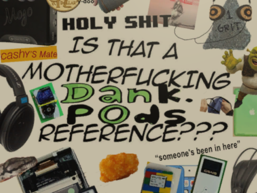 DankWorld