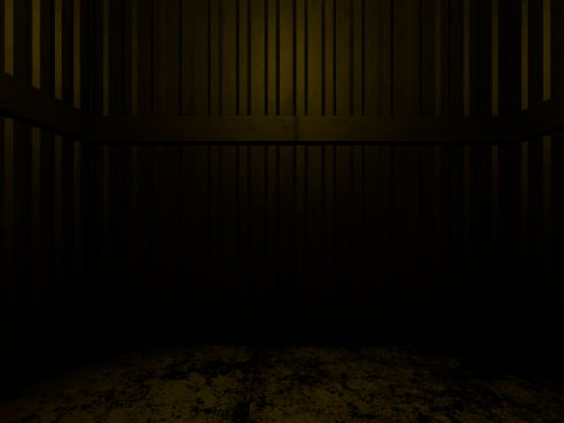 Site Therian