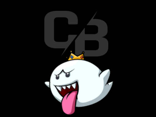 ClubBoo