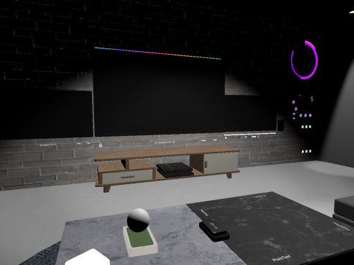RoomS1P
