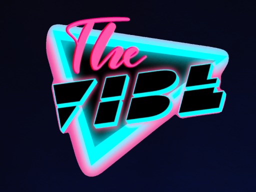 The Vibe