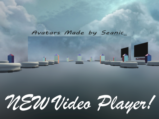 Seanic_'s Avatars