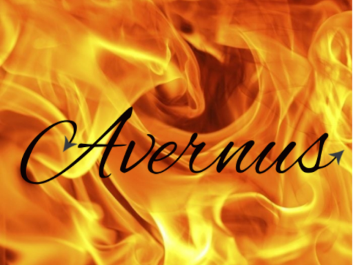 Avernus