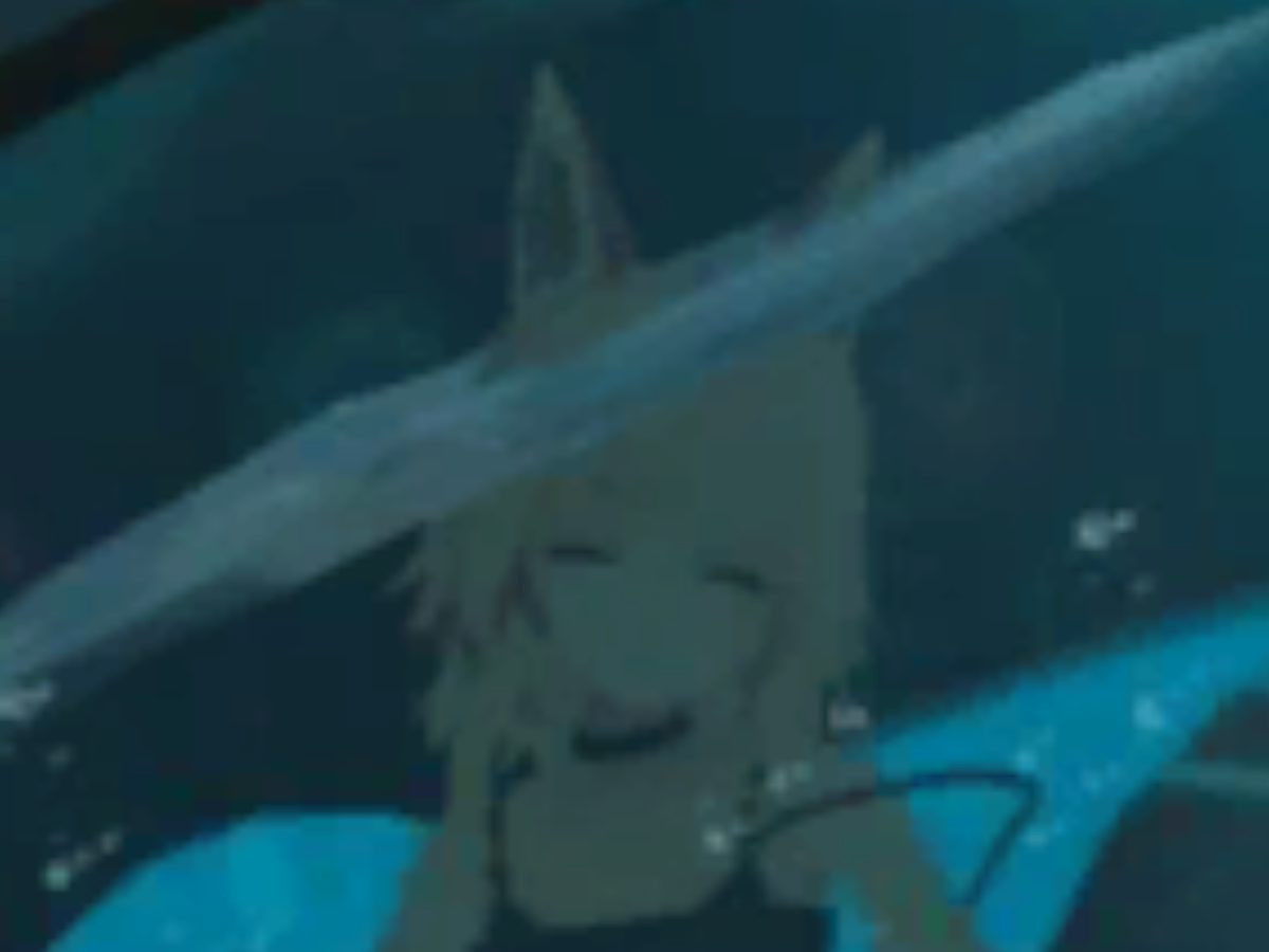 Vivify's Memories