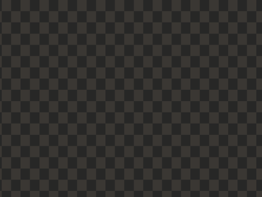 Odds Experiments