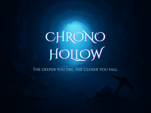 Chrono Hollow