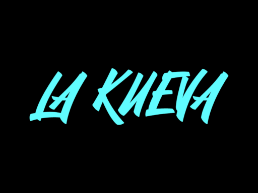 La Kueva