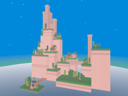 DinoByte Kingdom